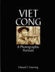 Book cover of: Viet Cong