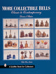 Book cover of: More Collectible Bells