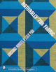 Book cover of: Naturally '70s Fabric. By: Constance Johnson Korosec