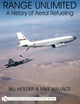 Book cover of: Range Unlimited. By: William G. Holder