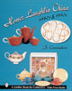 Book cover of: Homer Laughlin China. By: Jo Cunningham