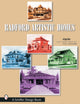 Book cover of: Radford's Artistic Homes. By: Tina Skinner