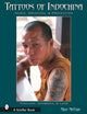 Book cover of: Tattoos of Indochina