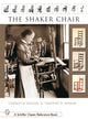 Book cover of: Shaker Chair. By: Charles R. Muller