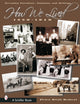 Book cover of: How We Lived. By: Peter Swift Seibert