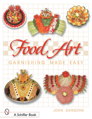 Food Art