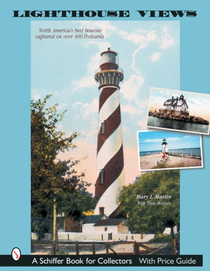 Lighthouse Views