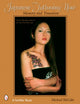 Book cover of: Japanese Tattooing Now. By: McCabe, Michael