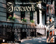 Book cover of: Decorative Architectural Ironwork. By: Diana Stuart - undifferentiated