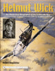 Book cover of: Helmut Wick