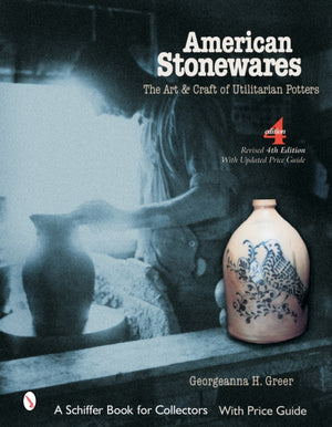 American Stonewares