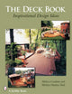 Book cover of: Deck Book. By: Melissa Cardona