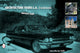 Book cover of: Architecture Tours L.A. Guidebook. By: Laura Massino Smith