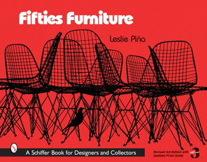 Fifties Furniture