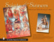 Book cover of: Saints & Sinners