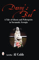 Book cover of: Danny’s Bed. By: Al Cobb