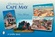 Book cover of: Memories of Chesapeake Beach & North Beach, Maryland. By: James Tigner, James, Jr. Tigner