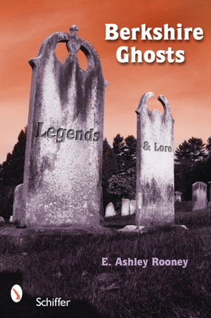 Berkshire Ghosts