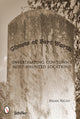 Book cover of: Ghosts of Fort Worth. By: Brian Righi