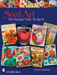 Book cover of: Seed Art. By: Irwin Richman