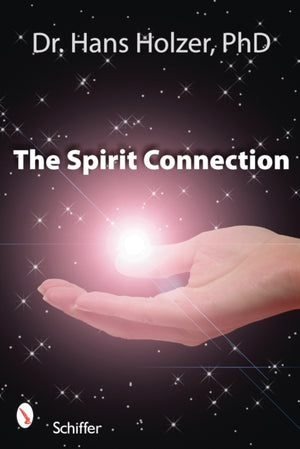 Spirit Connection