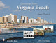 Book cover of: Greetings from Virginia Beach. By: James Tigner