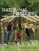 Book cover of: Natural Building