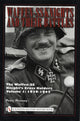 Book cover of: Waffen-SS Knights and their Battles. By: Mooney, Peter J.