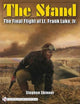 Book cover of: Stand. By: Stephen Skinner