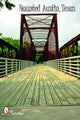 Book cover of: Haunted Austin, Texas. By: Scott A. Johnson