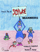 Book cover of: Don't Be a Schwoe. By: Barbara E. Mauzy