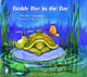 Book cover of: Beddy Bye in the Bay. By: Priscilla Cummings