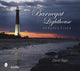 Book cover of: Barnegat Lighthouse Perspectives. By: David Biggy