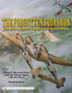 Book cover of: Forgotten Squadron: The 449th Fighter Squadron in World War II - Flying P-38s with the Flying Tigers, 14th AF. By: Daniel Jackson