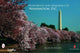 Book cover of: Monuments and Memorials of Washington, D.C.. By: Allan M. Heller