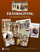 Book cover of: Thanksgiving. By: John Wesley Thomas