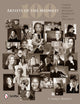 Book cover of: 100 Artists of the Midwest