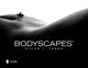 Book cover of: Bodyscapes®. By: Allan I. Teger