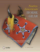 Book cover of: Native American Horse Gear