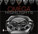 Book cover of: Omega Highlights