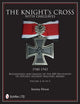 Book cover of: Knight’s Cross with Oakleaves, 1940-1945