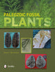 Book cover of: Paleozoic Fossil Plants