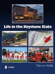 Book cover of: Life in the Keystone State