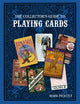 Book cover of: Collector's Guide to Playing Cards
