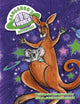 Book cover of: Kangaroo's Out of this World Restaurant