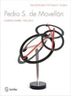 Book cover of: Pedro S. de Movellan