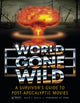 World Gone Wild