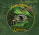 Book cover of: Fairy Homes and Gardens