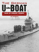Book cover of: German U-Boat Base at Lorient, France, Vol. 2. By: Luc Braeuer
