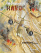 Book cover of: Douglas A-20 Havoc. By: William Wolf
